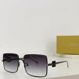 Picture of Loewe Sunglasses _SKUfw54107551fw